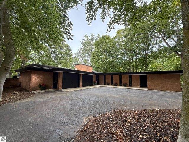 House for sale in Mount Pleasant, Isabella County
