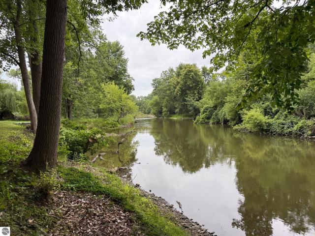 House for sale in Mount Pleasant, Isabella County