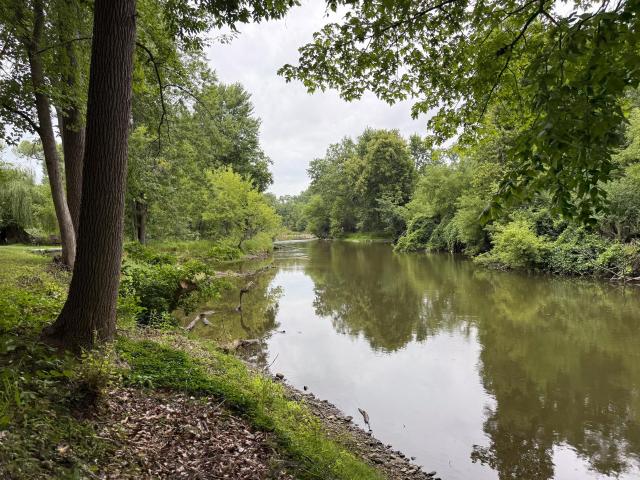 House for sale in Mount Pleasant, Isabella County