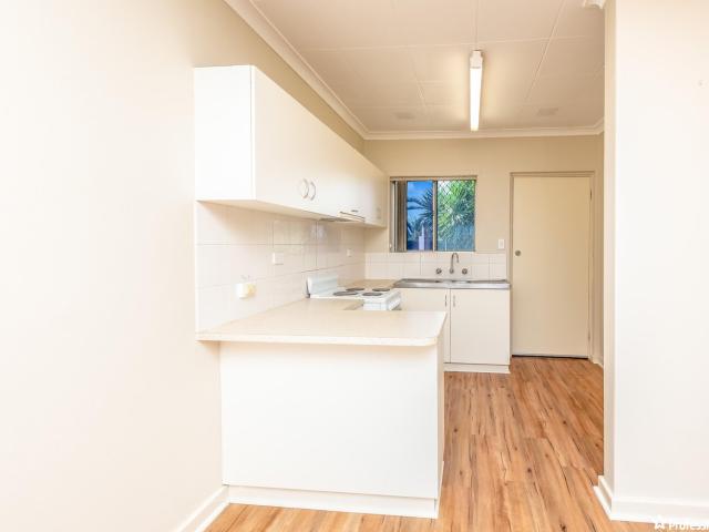 Apartment for rent in Merilup, Western Australia