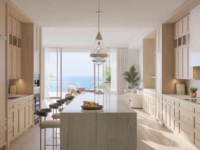 Condo for sale in Naples, Collier County