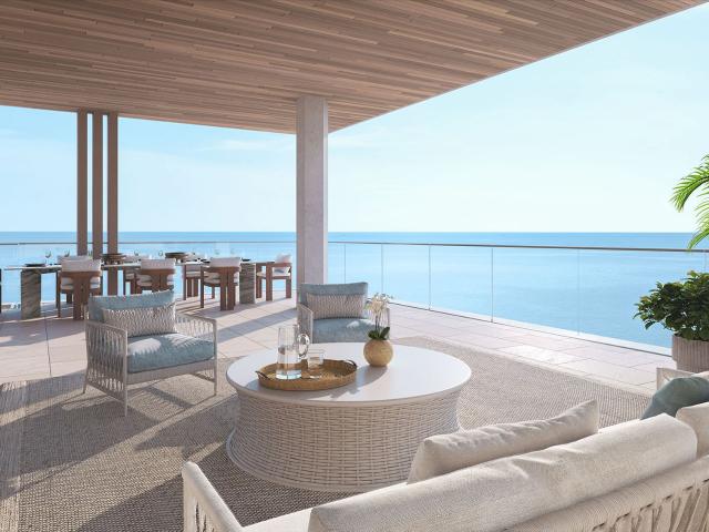 Condo for sale in Naples, Collier County