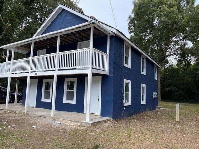 House for sale in Aiken, South Carolina