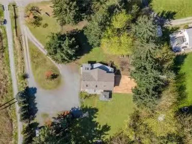 House for sale in Nanaimo, British Columbia