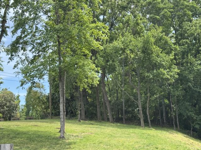 Land for sale in Harpeth Estates, Franklin