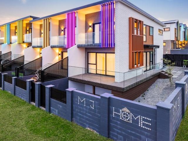 House for rent in East Tamaki, Oroua County
