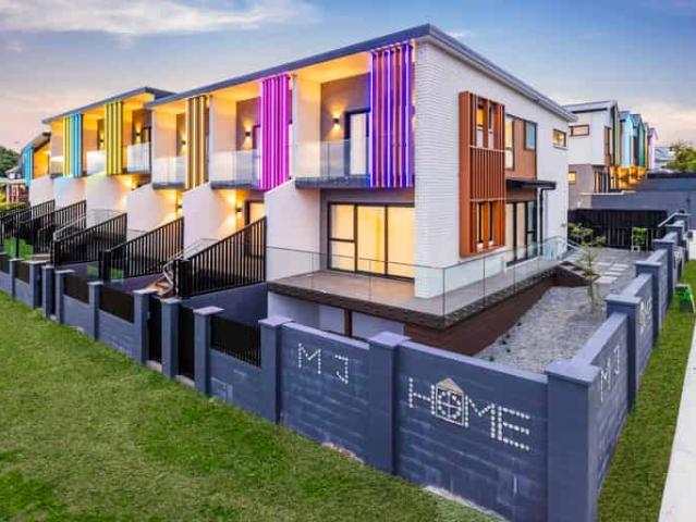 House for rent in East Tamaki, Oroua County
