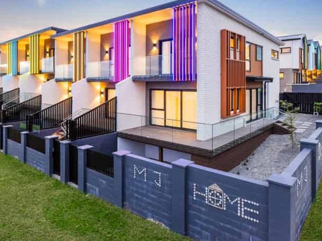 House for rent in East Tamaki, Oroua County