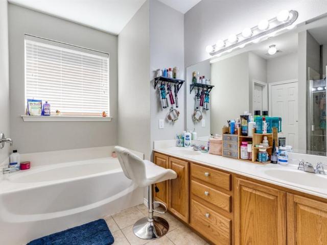 House for sale in Johnson, Texas
