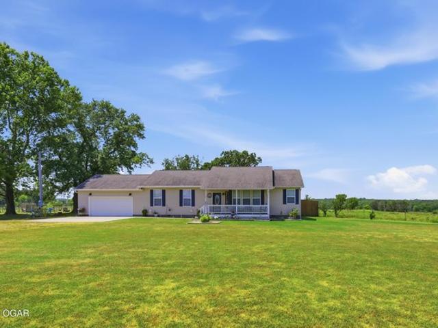 House for sale in Seneca, Missouri