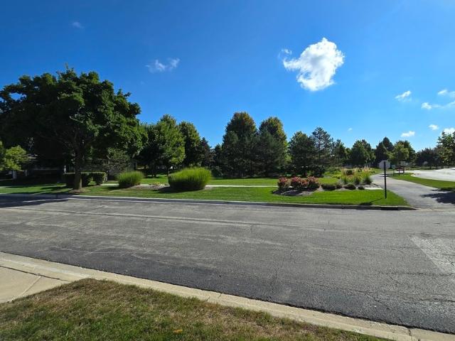 Land for sale in Elgin, Illinois