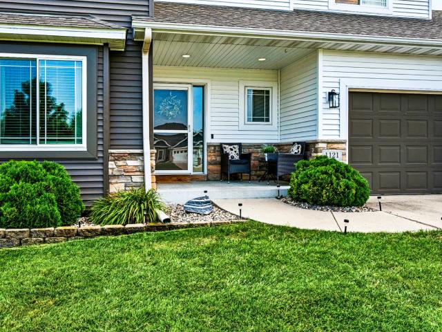 House for sale in Jordan, Minnesota