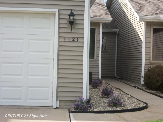 Condo for sale in Nature View, Davison