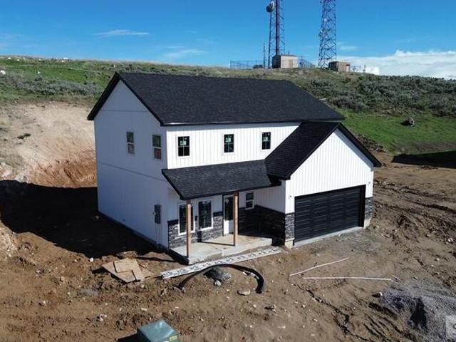 House for sale in Rexburg