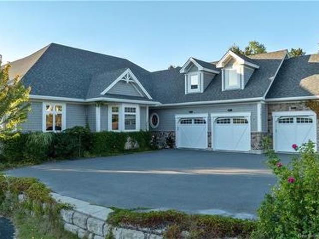 House for sale in City Of Saint John, New Brunswick