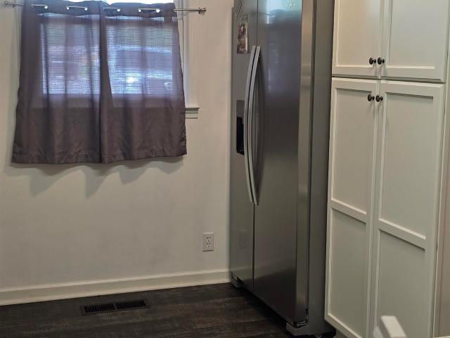 Townhouse for sale in Alabaster, Alabama