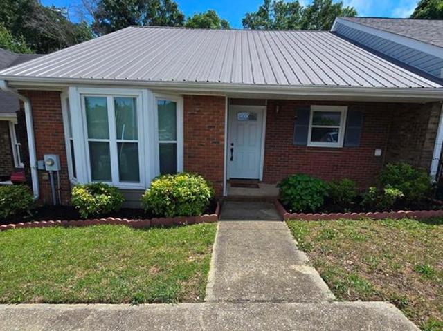 Townhouse for sale in Alabaster, Alabama