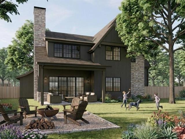 House for sale in Richardson, Texas