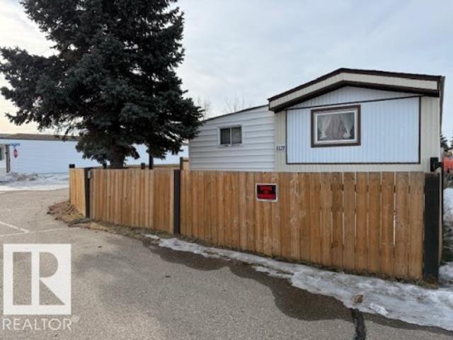 House for sale in Sherwood Park, Alberta