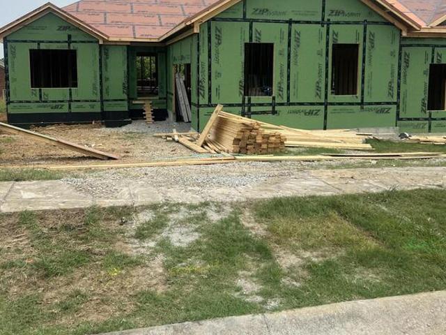 Condo for sale in Frankfort