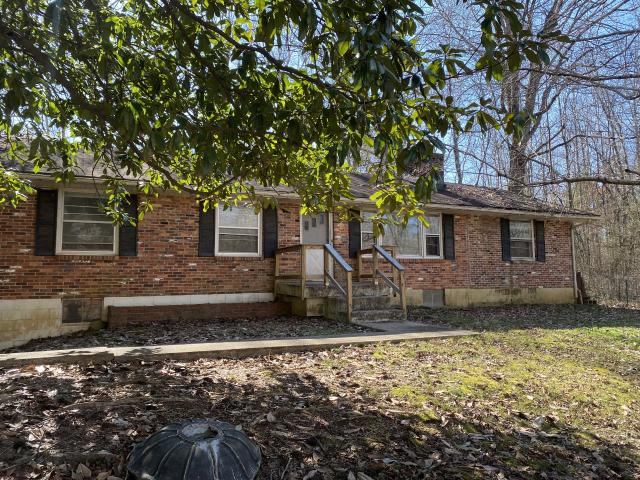 House for sale in Bethlehem, Ashland City