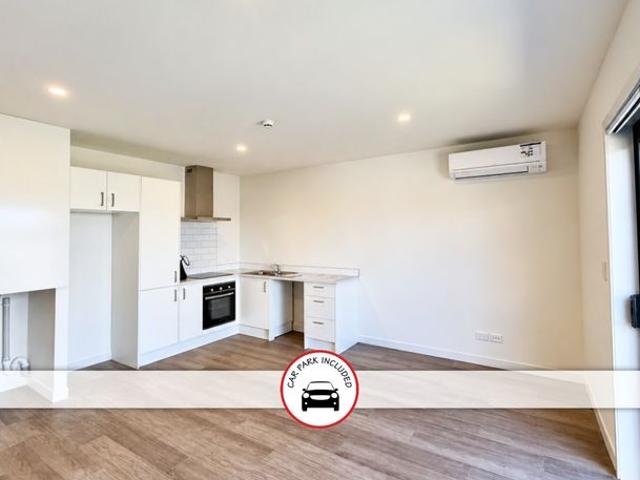 Apartment for rent in Manukau, Ōtara-Papatoetoe
