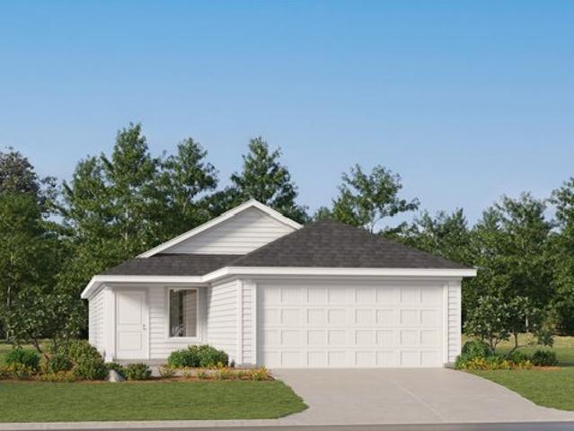 House for sale in Wilmer, Dallas County