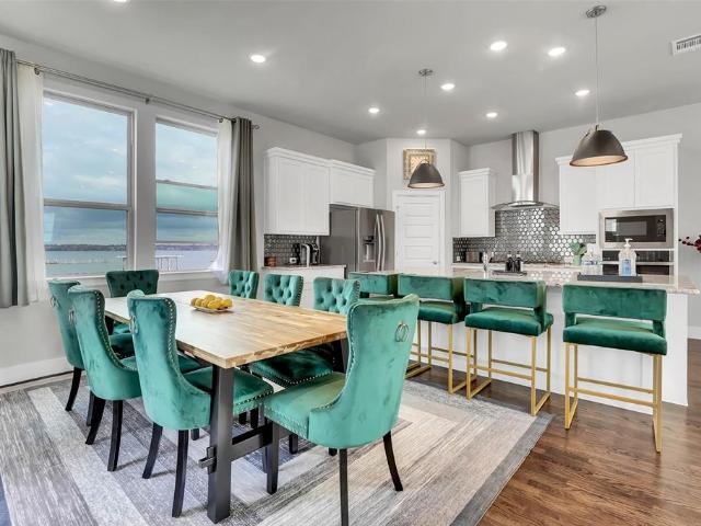 Property for rent in Dallas, Texas