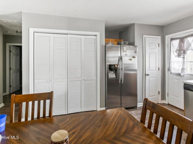 House for sale in Greenville, North Carolina