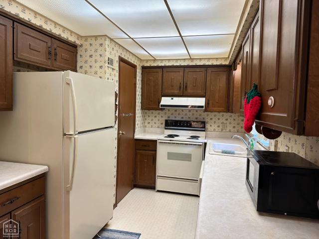House for sale in Mountain Home, Baxter County