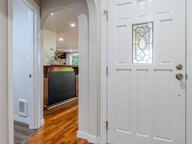 House for sale in Spanaway, Washington