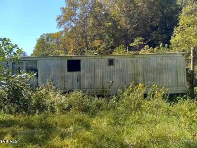 Land for sale in Virginia