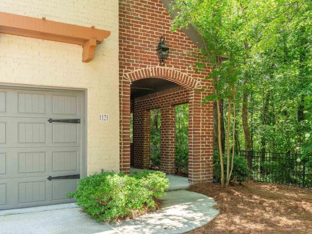Townhouse for sale in Alabama