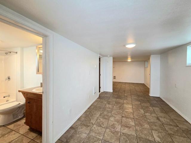 Apartment for rent in Wenatchee, Washington