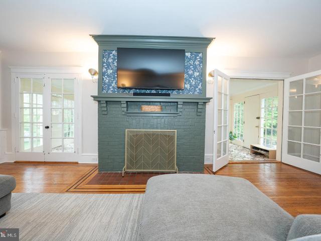 Property for sale in Narberth, Pennsylvania