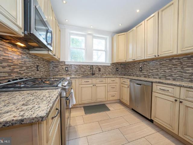 House for sale in Narberth, Pennsylvania