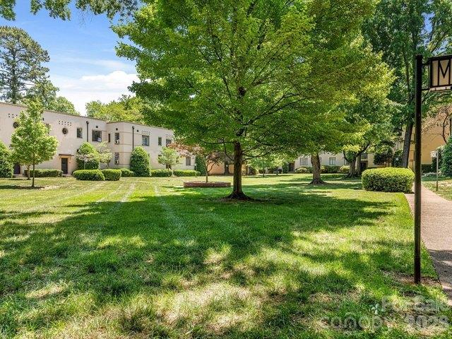Condo for sale in Mecklenburg, North Carolina