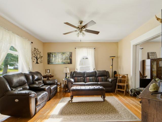 House for sale in Newton, Iowa