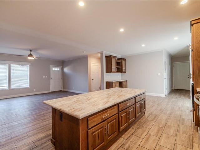 House for sale in Kansas