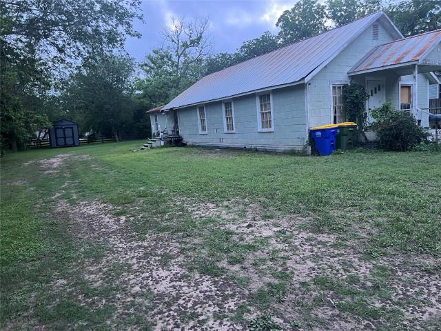 House for sale in Cost, Texas