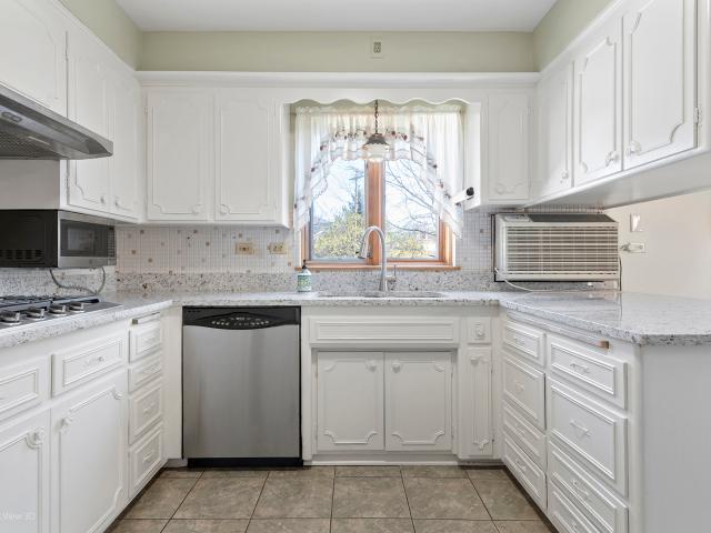 Property for sale in Park Ridge, Illinois