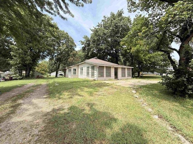 House for sale in Kansas