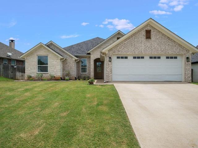 House for sale in Bullard, Texas