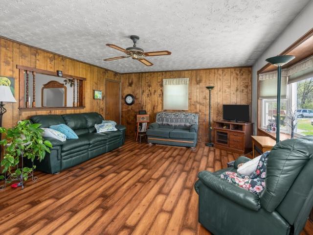 House for sale in Milan, Illinois