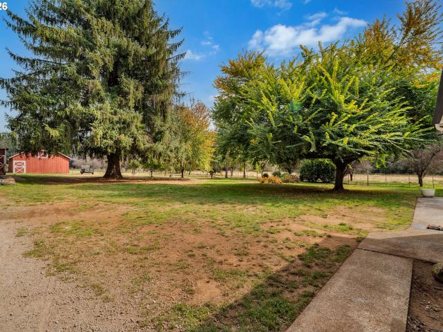 House for sale in Camas, Washington