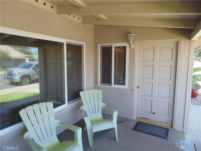 Property for sale in Seal Beach, California