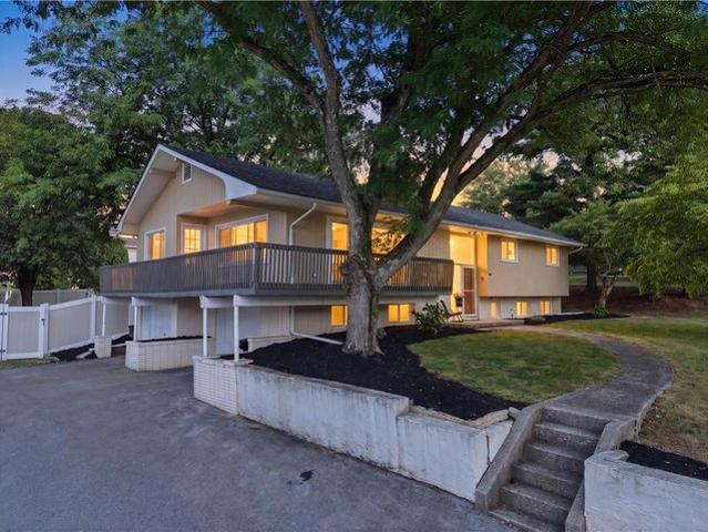House for sale in Lehigh, Pennsylvania