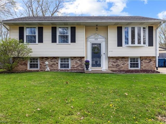 House for sale in Vermilion, Ohio