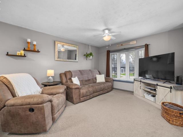 House for sale in Vermilion, Ohio