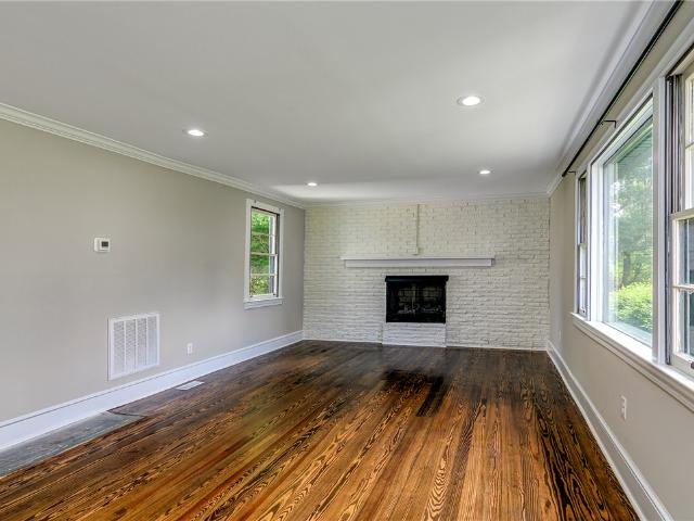 House for sale in Pacolet Mills, South Carolina